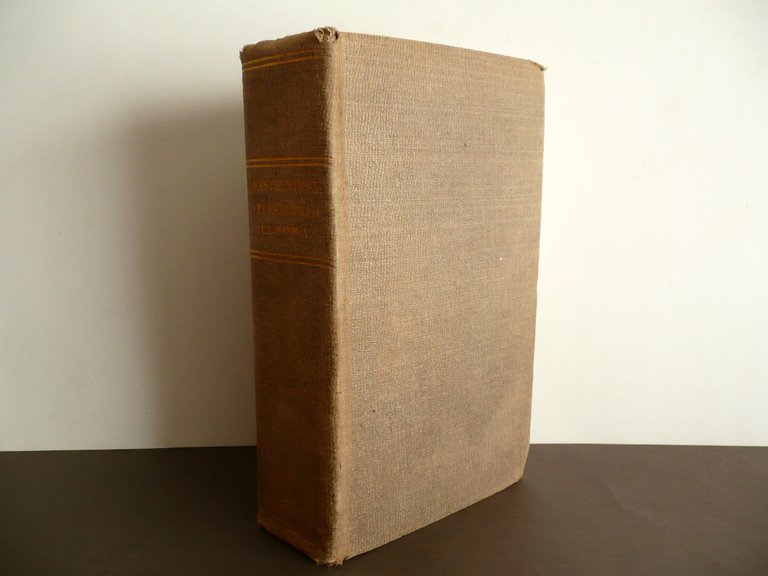 Itinerario di Roma e delle sue Vicinanze Antonio Nibby A. … | Immagine Gallery 2