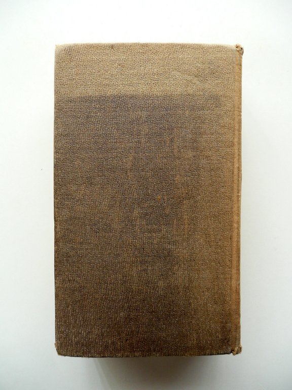 Itinerario di Roma e delle sue Vicinanze Antonio Nibby A. … | Immagine Gallery 3