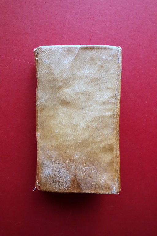 Iustini Historiarum ex Pompeio Trogo Lib. XLIIII Nicolaum Pezzana Venezia …