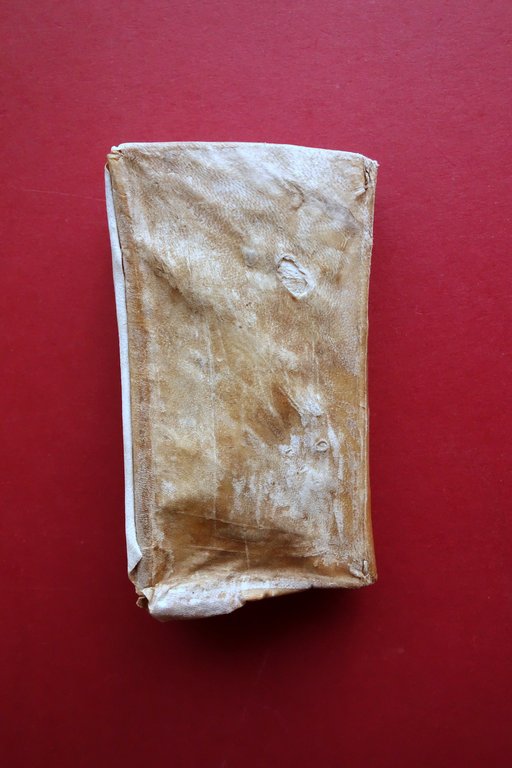 Iustini Historiarum ex Pompeio Trogo Lib. XLIIII Nicolaum Pezzana Venezia …