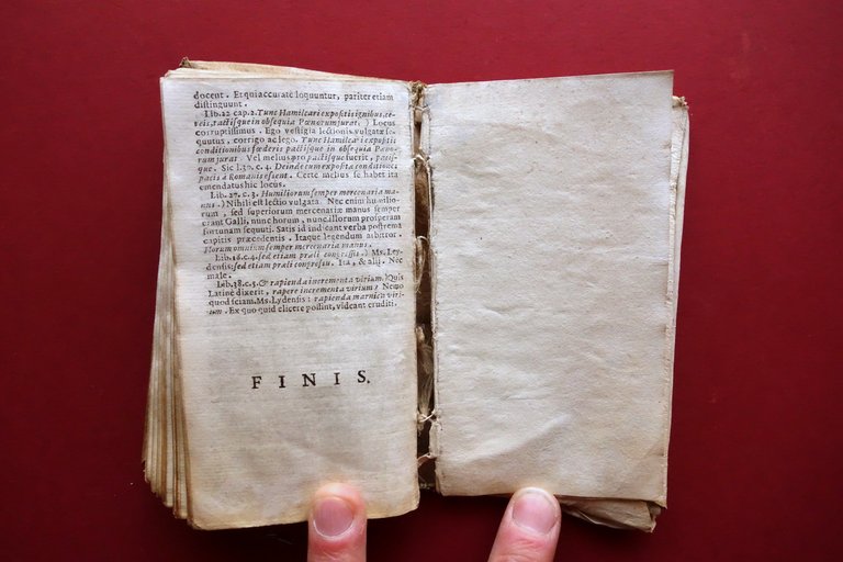 Iustini Historiarum ex Pompeio Trogo Lib. XLIIII Nicolaum Pezzana Venezia …