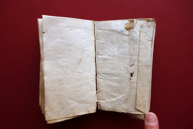 Iustini Historiarum ex Pompeio Trogo Lib. XLIIII Nicolaum Pezzana Venezia …