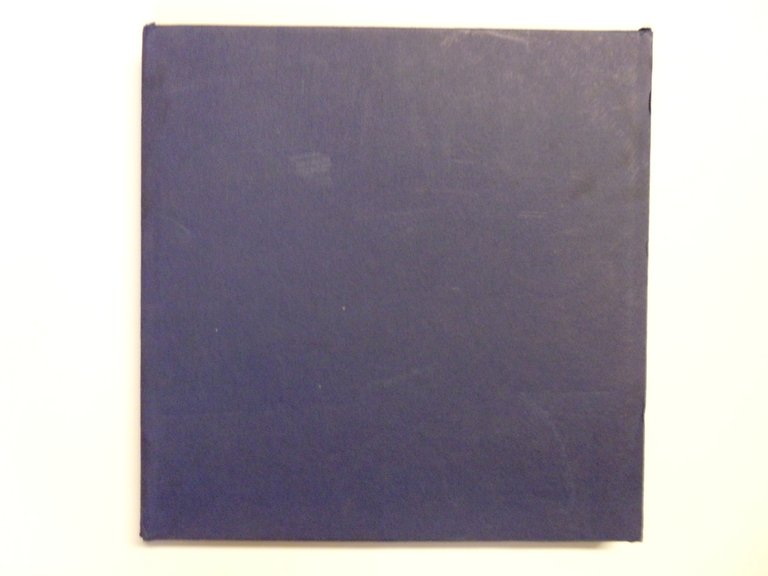 Ivardi Ganapini Gonizzi Barilla Pubblicit‡ Archivio Storico Barilla 1994