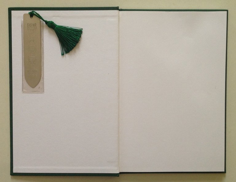 Jaguar Oggi Molto pi˘ di Quanto Immagini Videocassetta e Libro …