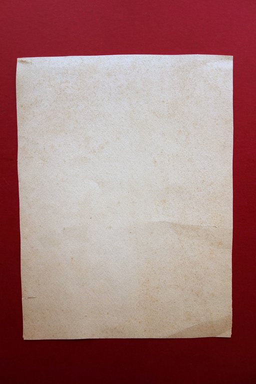 James Ensor La Cattedrale Fotoincisione Arti Grafiche Bergamo Fine '800 …