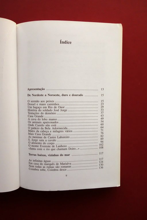 JosË Saramago Viagem a Portugal Caminho Lisboa 1995 11∞ Edizione … | Immagine Gallery 5