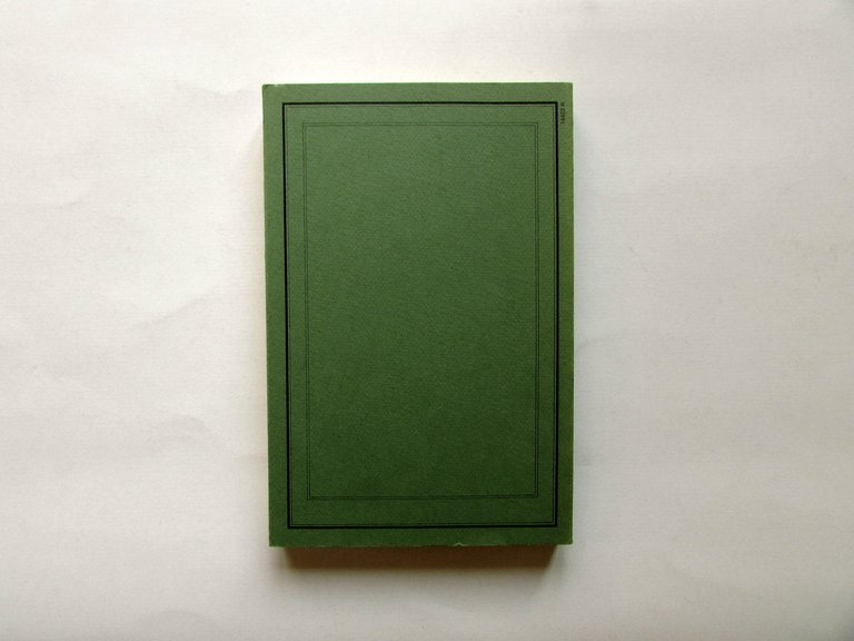 Joseph Conrad Racconti Inquieti Le Sorelle Mursia Milano 1986