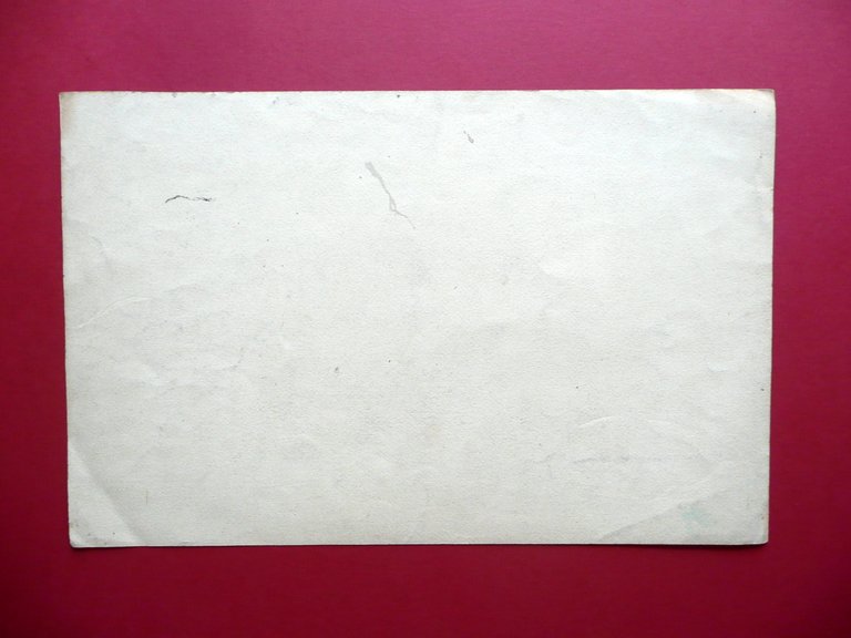 Jules de Fer Nizza Veduta Disegno Originale Tecnica Mista Arte …