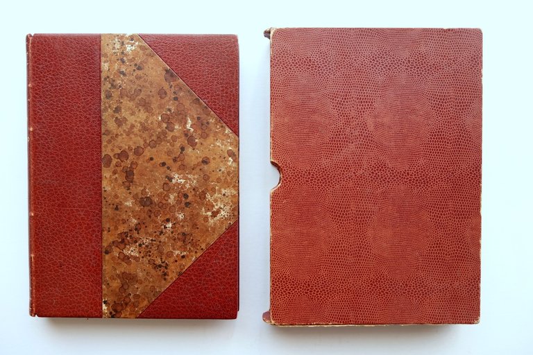 Jules Romains Bertrand de Ganges Flammarion 1949 Decaris Tavole Disegno …