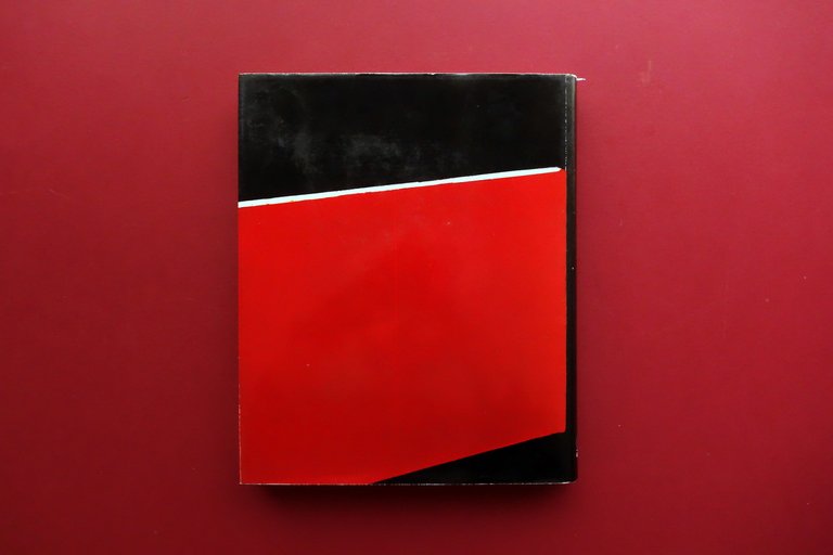 Karl Plattner Franco Solmi Grafis Arte Bologna 1973 Catalogo Ottimo … | Immagine Gallery 3