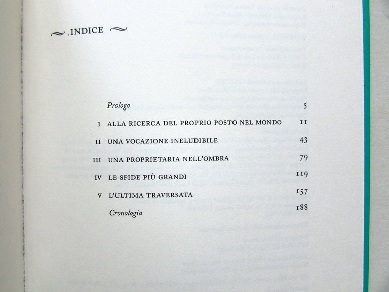 Katharine Graham l'Editrice che SfidÚ la Casa Bianca RBA 2021 | Immagine Gallery 3