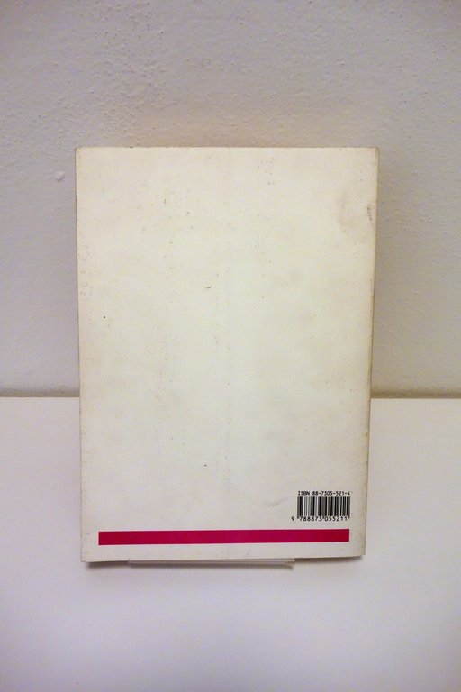 Kenneth Clark il Nudo uno Studio della Forma Ideale Neri …