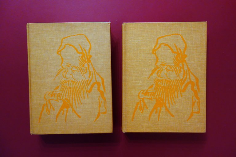 Ko-Ji Ho-Ten Dictionnaire a l'Usage Objets d'Art Japonais et Chinois …
