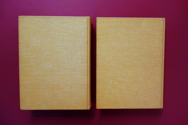 Ko-Ji Ho-Ten Dictionnaire a l'Usage Objets d'Art Japonais et Chinois …