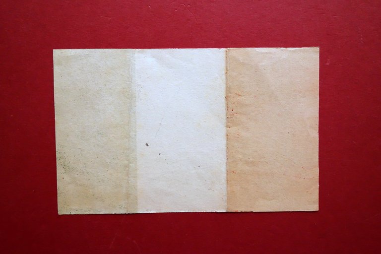 Kuhinka & Sohn Glasfabriken Glasraffinerien Ungarn Volantino Pubblicit‡ '900 | Immagine Gallery 2