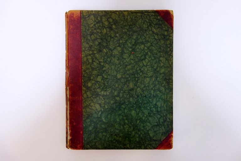 Kurt Hielscher Deutschland Baukunst Landschaft Hauptmann Berlin 1925 Fotografia | Immagine Gallery 2