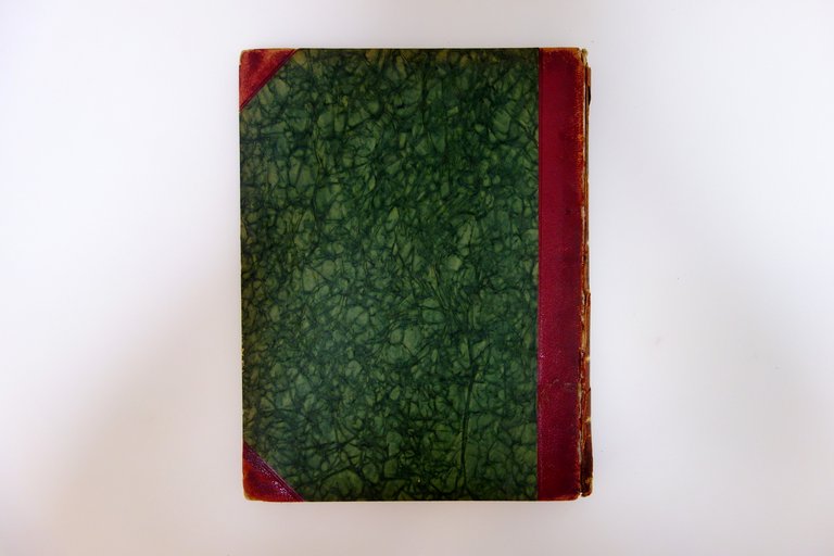 Kurt Hielscher Deutschland Baukunst Landschaft Hauptmann Berlin 1925 Fotografia | Immagine Gallery 3