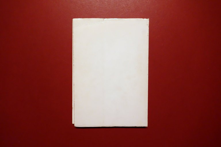 L'Aceto Balsamico Modenese Ricerche di G. Polacci Spilamberto Modena 1970 …