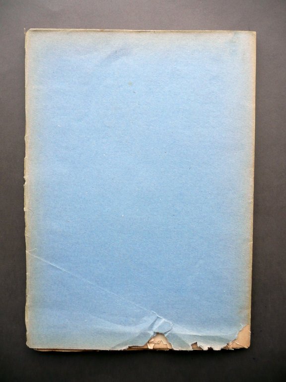 L'Aerotecnica Giornale e Atti Associazione Italiana Vol. V N. 1 … | Immagine Gallery 2