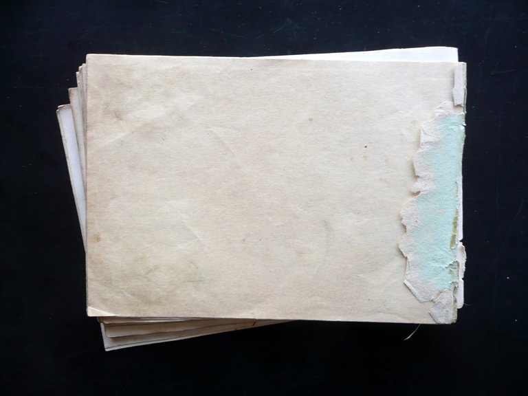 L'Albero del Bene e del Male Scene della Vita Domestica …