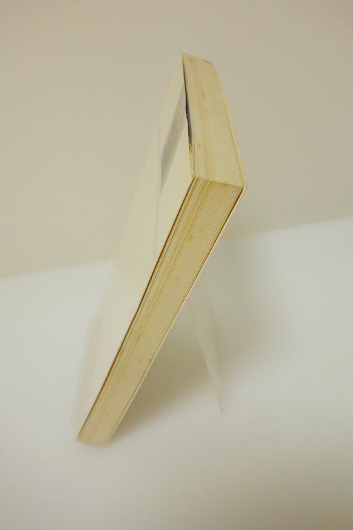 L'ALDILA' DEL VERSETTO LEVINAS LETTURE E DISCORSI TALMUDICI GUIDA 1986 …