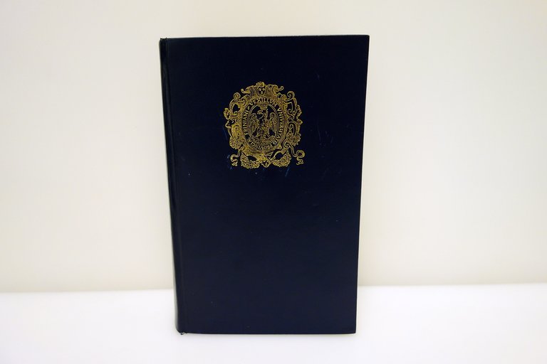 L'Appennino Modenese Cappelli 1895 Anastatica 1972 con Carte | Immagine Gallery 2