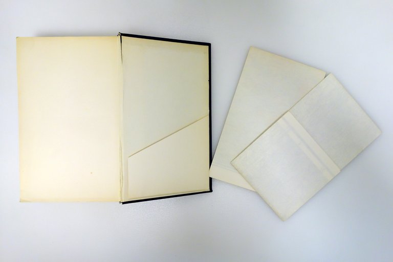 L'Appennino Modenese Cappelli 1895 Anastatica 1972 con Carte | Immagine Gallery 4