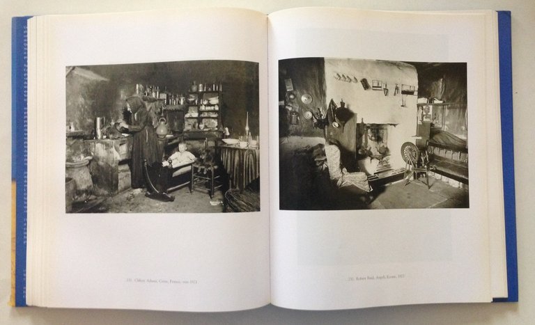 L'Art Photographique du National Geographic Benedict Taschen Verlag Koln 1995 | Immagine Gallery 4