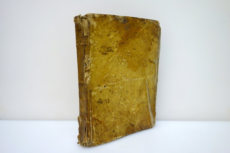 L'Arte di Conoscere e Distinguere le Qualità dei Cavalli Garzoni … | Immagine Gallery 2