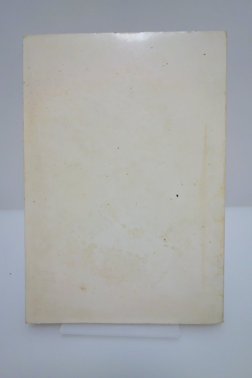 L'ARTE E L'INDUSTRIA DELLA SETA A REGGIO EMILIA SECC XVI-XIX …