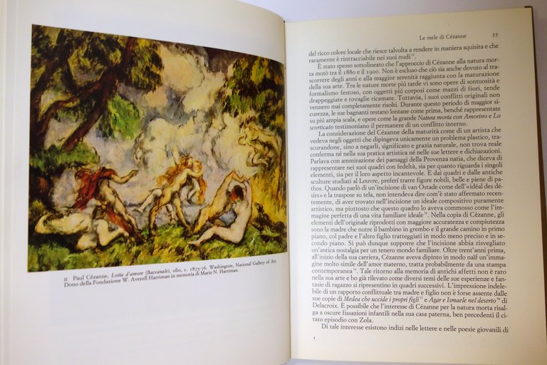 L'ARTE MODERNA SCHAPIRO EINAUDI 1986