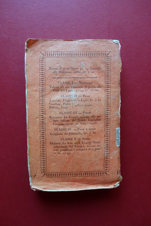 L'Arte Vetraria distinta in Libri Sette di Antonio Neri Silvestri …