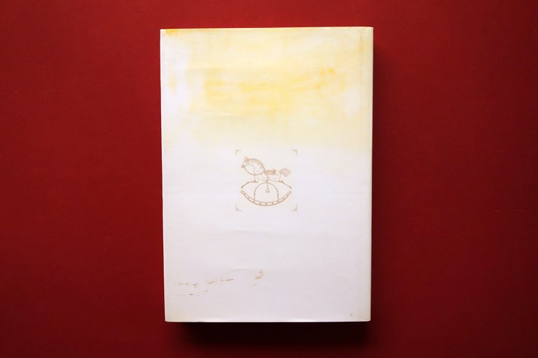 L'Asilo di Viale Mazzini 1869-1999 130 Anni di Storia Vignolese …