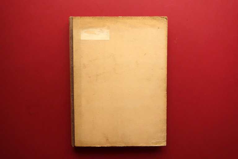 Eco dello Sport Anno II Milano 1882 52 Numeri Annata …