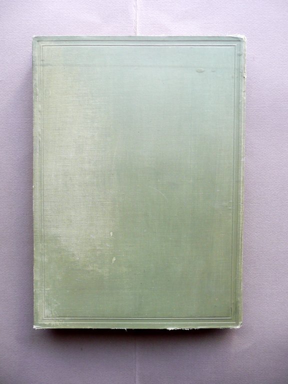 L'Esercito per la Rinascita delle Terre Liberate Ripristino Argini Fiumi … | Immagine Gallery 2