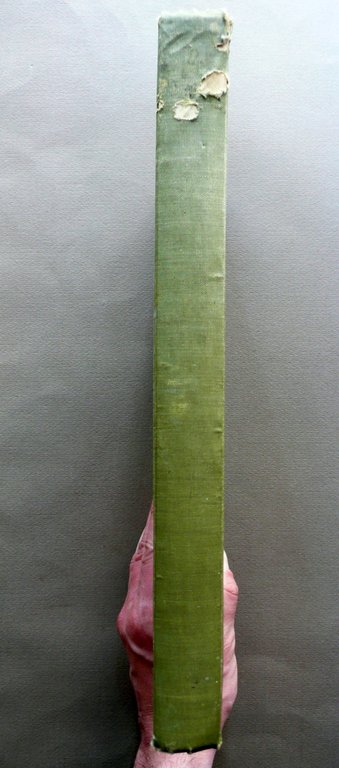 L'Esercito per la Rinascita delle Terre Liberate Ripristino Argini Fiumi … | Immagine Gallery 3