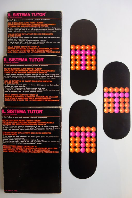 L'ESSENZIALE PER LO STUDIO DELLA MUSICA CHAPMAN GUIDA TUTOR VALLECCHI …