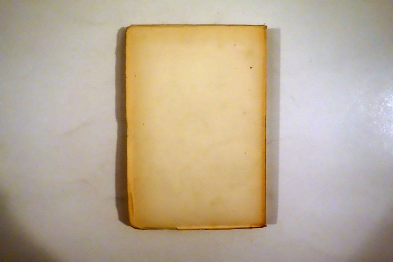 L'Eucaristia nei Santi Liguri Vittorio Gregori Tip. Emiliana Venezia 1923 | Immagine Gallery 3