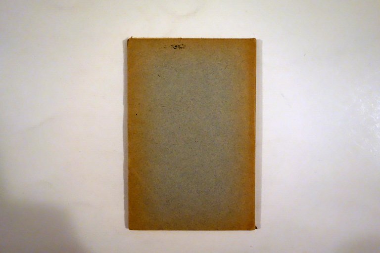 L'Eucaristia nelle Antiche Memorie Cristiane Paolo Poggi Solari-Tononi 1926 | Immagine Gallery 2