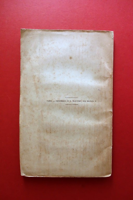 L'Expedition au Pole Nord Gustave Lambert Societe de Geographie Paris … | Immagine Gallery 2