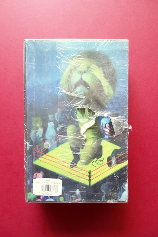 L Frank Baum I Libri di Oz Einaudi i Millenni … | Immagine Gallery 3