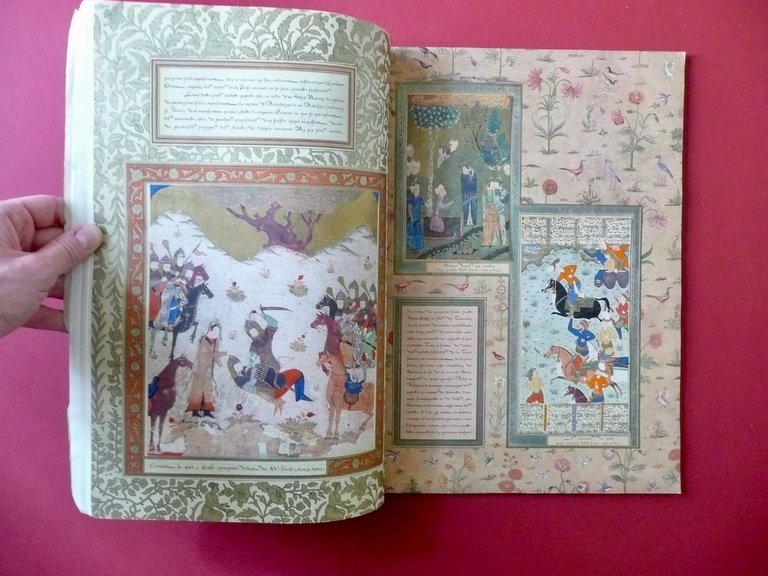 L'Illustration 6 Dicembre 1930 Noel Paris Legatura Libri Arte Numero …