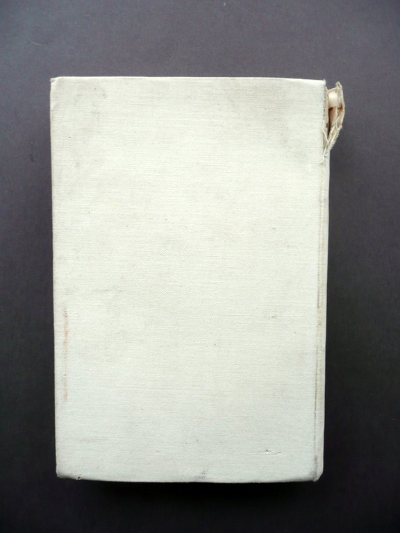 L'Industria dei Molini C. Siber-Millot Hoepli Milano 1897 Prima Edizione | Immagine Gallery 2