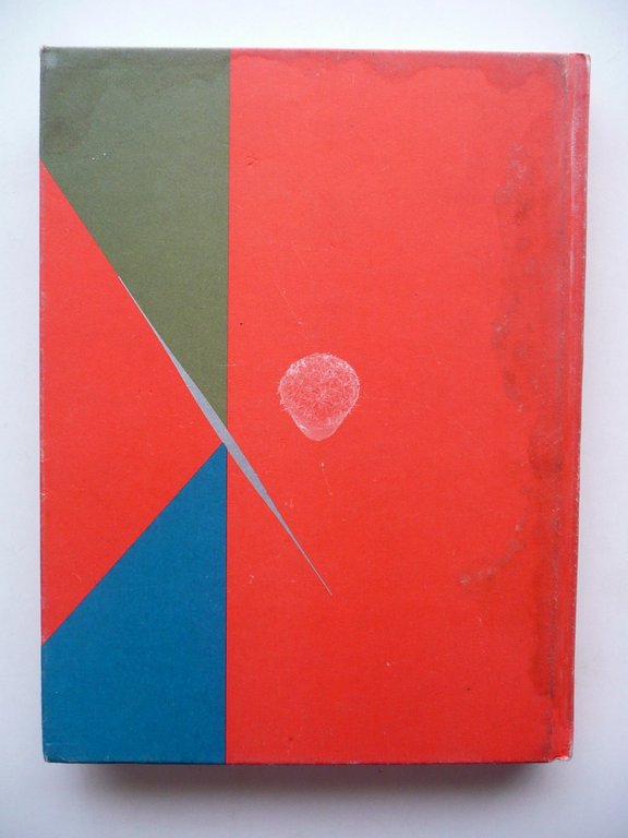 L'Invitation Au Voyage Catalogue Art Contemporain des Pays-Bas Bruxelles 1991