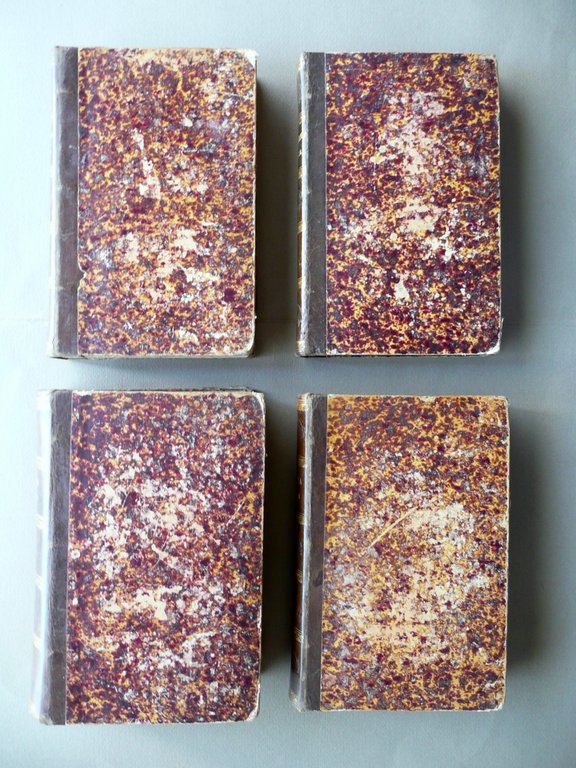 L'Italia dai Tempi pi˘ Antichi fino ai Nostri Giorni La …