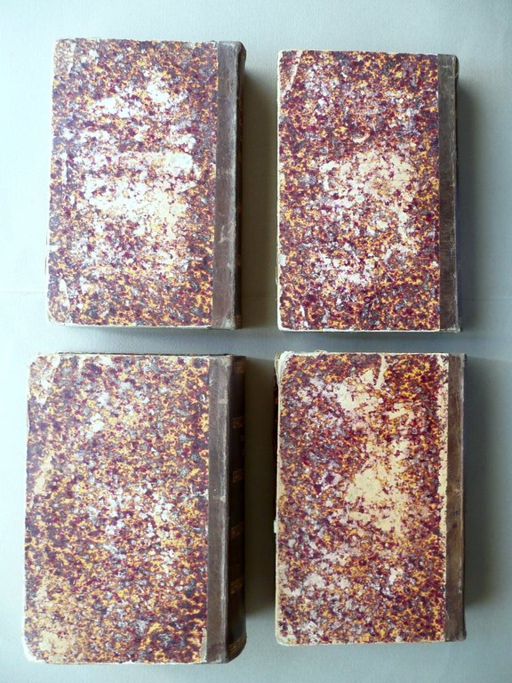 L'Italia dai Tempi pi˘ Antichi fino ai Nostri Giorni La …