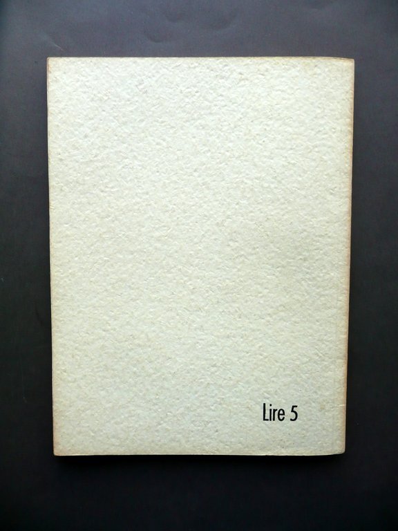 L'Italiano Leo Longanesi Anno 8 N. 22 Bologna 1933 Le … | Immagine Gallery 2