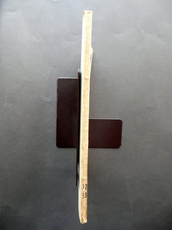 L'Italiano Leo Longanesi Anno X N. 32-33 Roma 1935 Bartolini … | Immagine Gallery 3