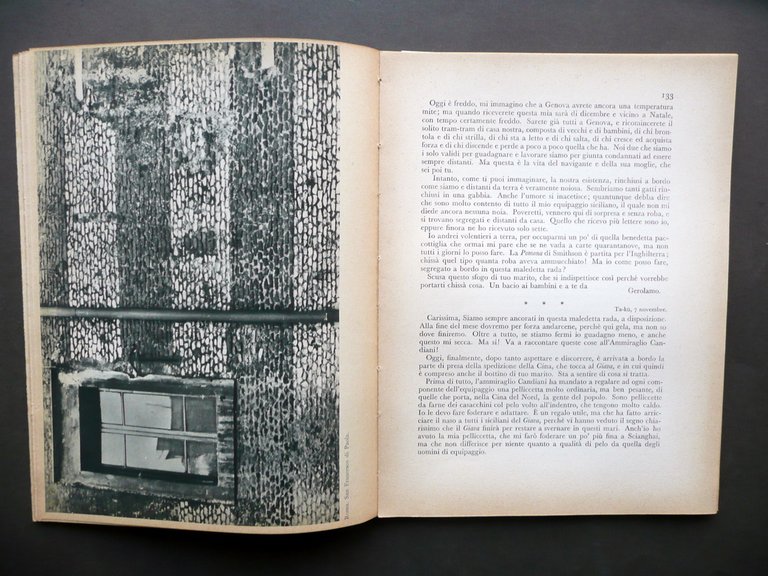 L'Italiano Leo Longanesi Anno X N. 32-33 Roma 1935 Bartolini … | Immagine Gallery 5