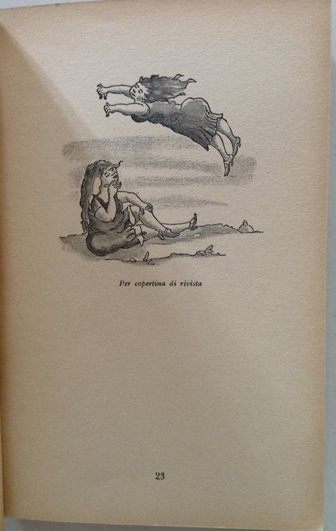 L. Longanesi Me Ne Vado 81 Incisioni in Legno Longanesi …